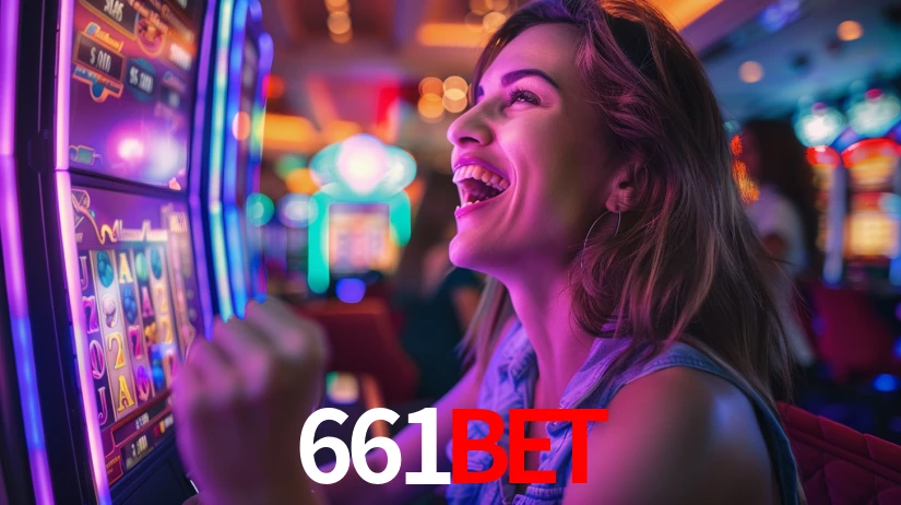 661bet - Aposta Radical, Emoção Sem Fim - 661bet baixar