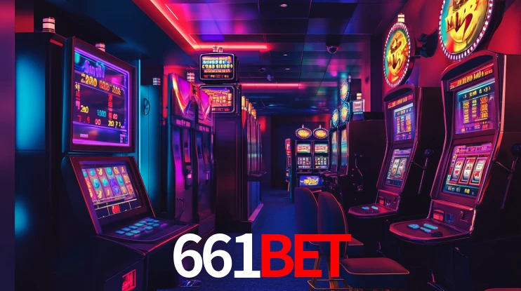 661bet,661bet baixar