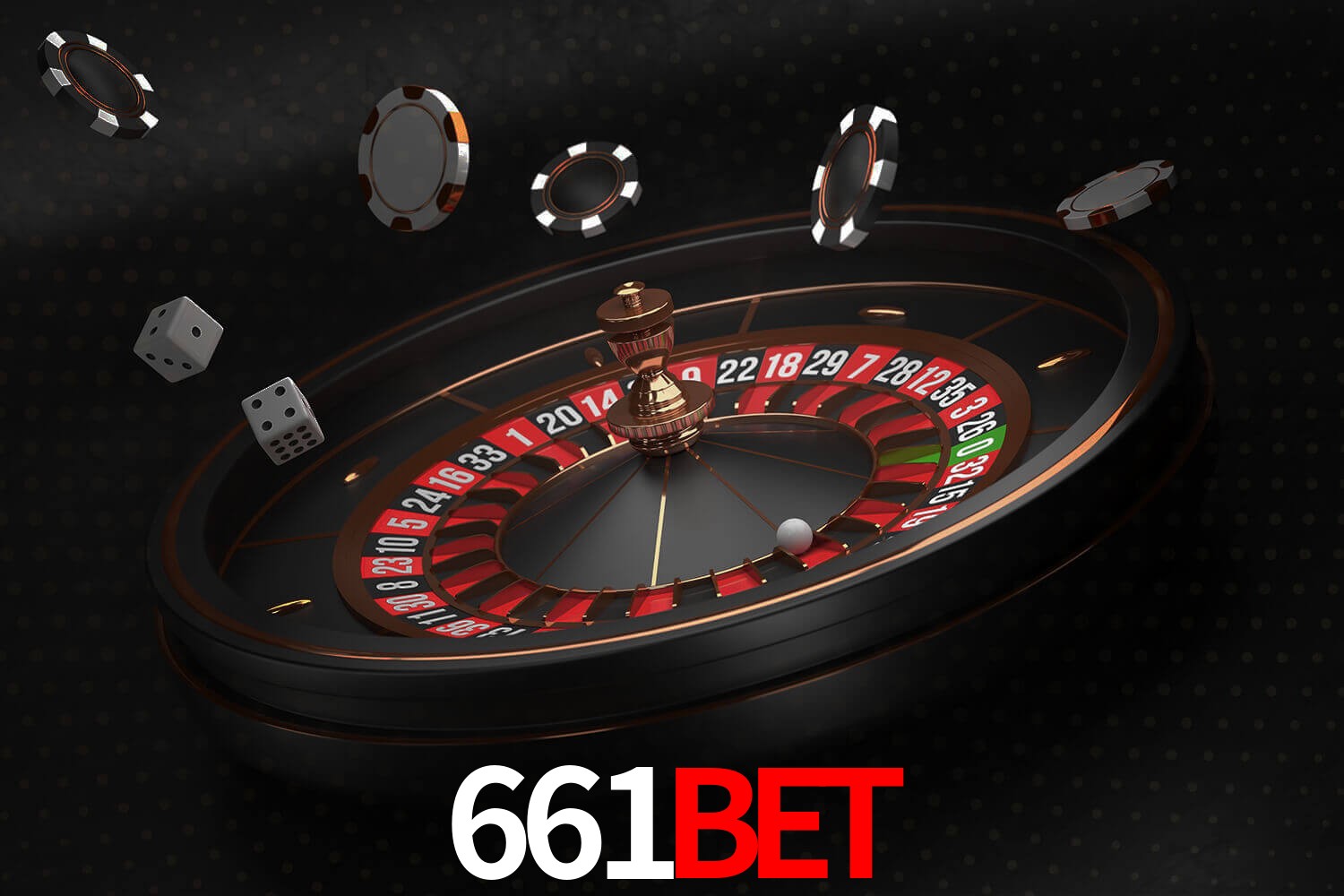 661bet,661bet baixar
