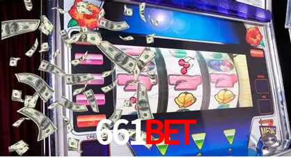 A Emoção da Loteria na 661bet: Uma Chance de Mudança de Vida
