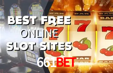 Desvendando o Mundo dos Jogos Virtuais na 661bet