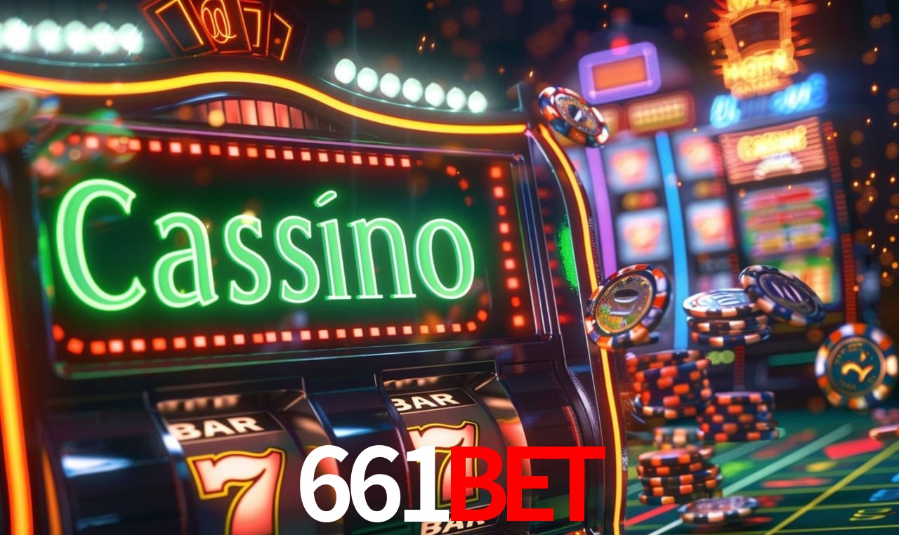 Estatísticas do Jogo 661bet