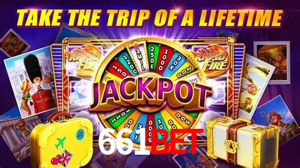 Descubra a Magia dos Jogos de Arcade no 661bet