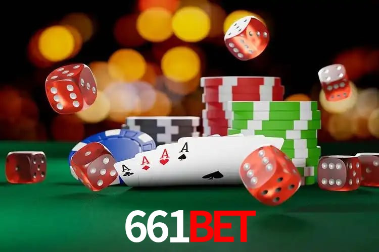 Ofertas Exclusivas 661bet