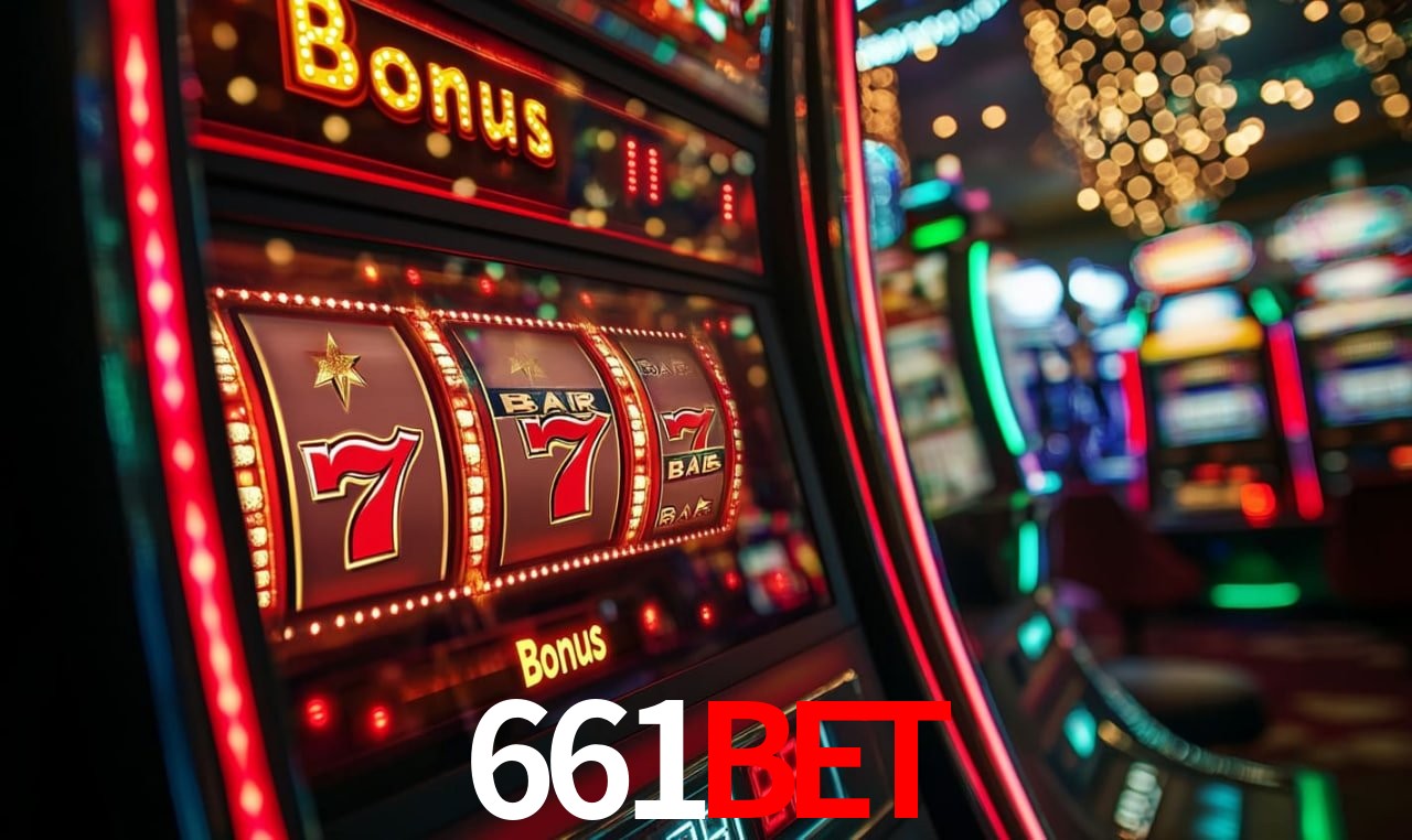 Jogos Exclusivos 661bet