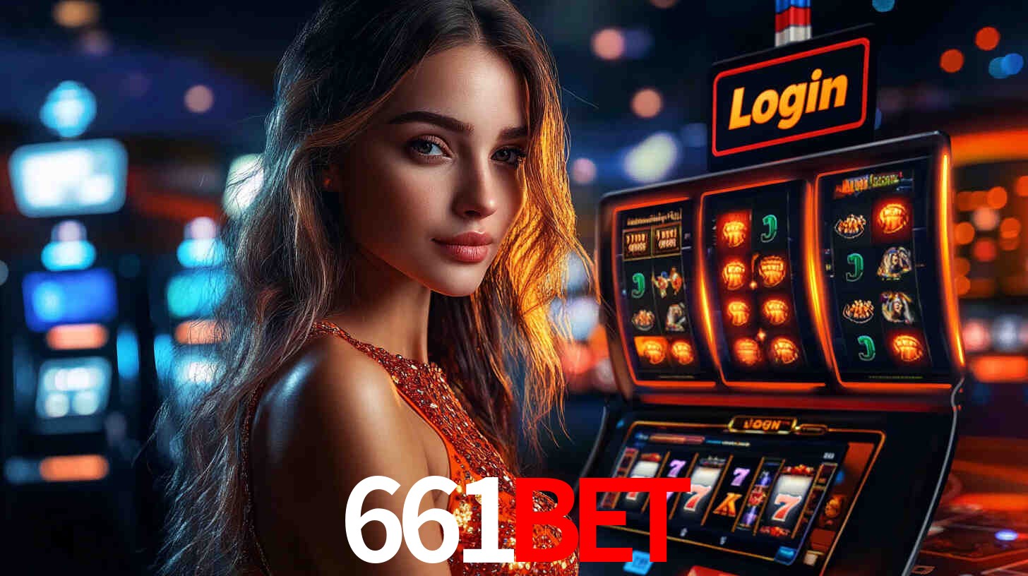 661bet app login