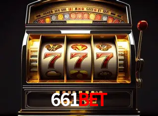 Descubra a Essência do 661bet: Nossa História e Compromissos
