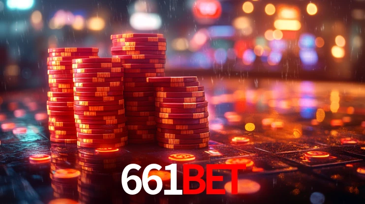 661bet baixar