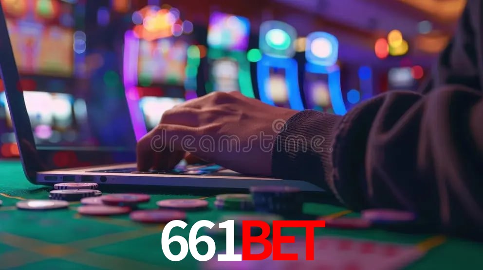 Apostas de Basquete 661bet