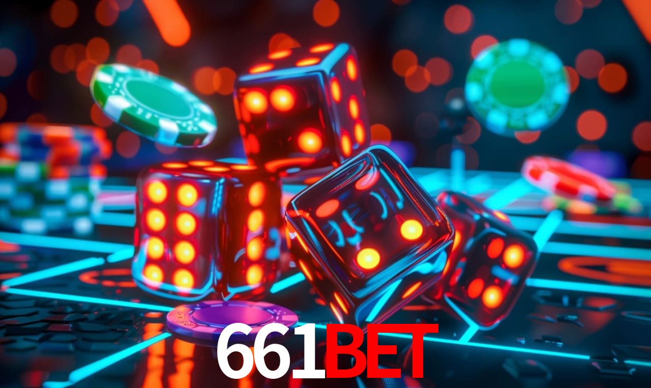 Casino VIP 661bet