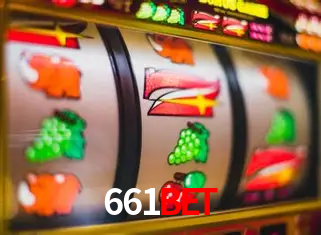 Apostas Esportivas na 661bet: Um Guia Completo