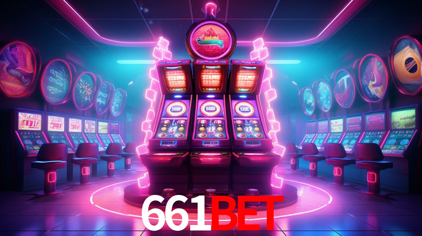 661bet baixar