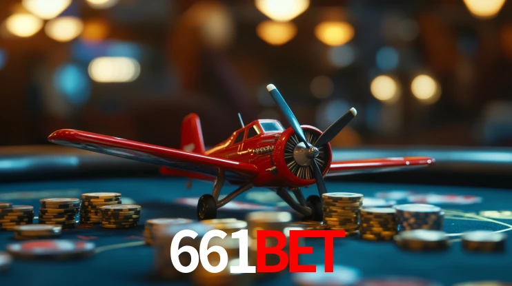 Descubra a Essência do 661bet: Nossa História e Compromissos