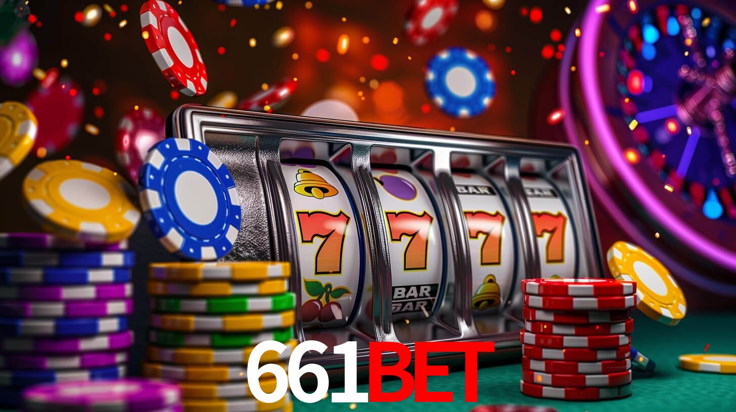 Estatísticas Esportivas 661bet