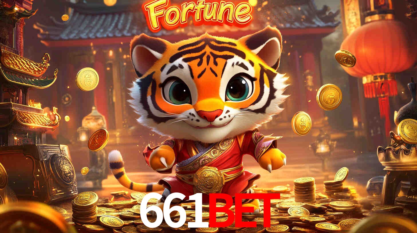 Jogo Spaceman 661bet