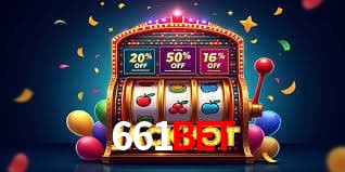 Casino Ao Vivo 661bet