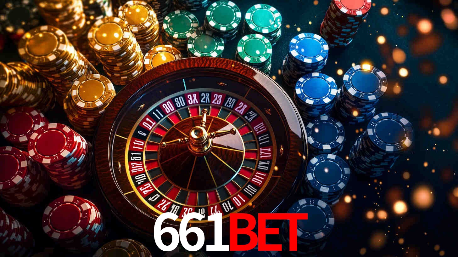 661bet app login