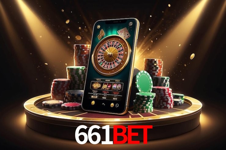 Avaliações dos Jogadores 661bet