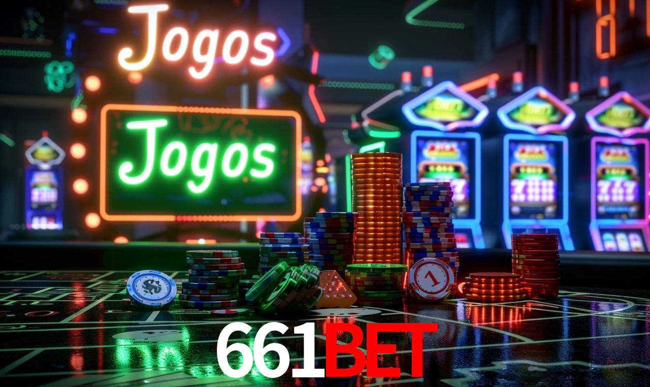 661bet,661bet baixar