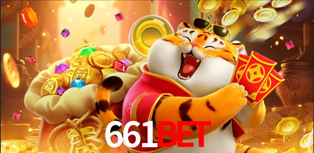 661bet app login