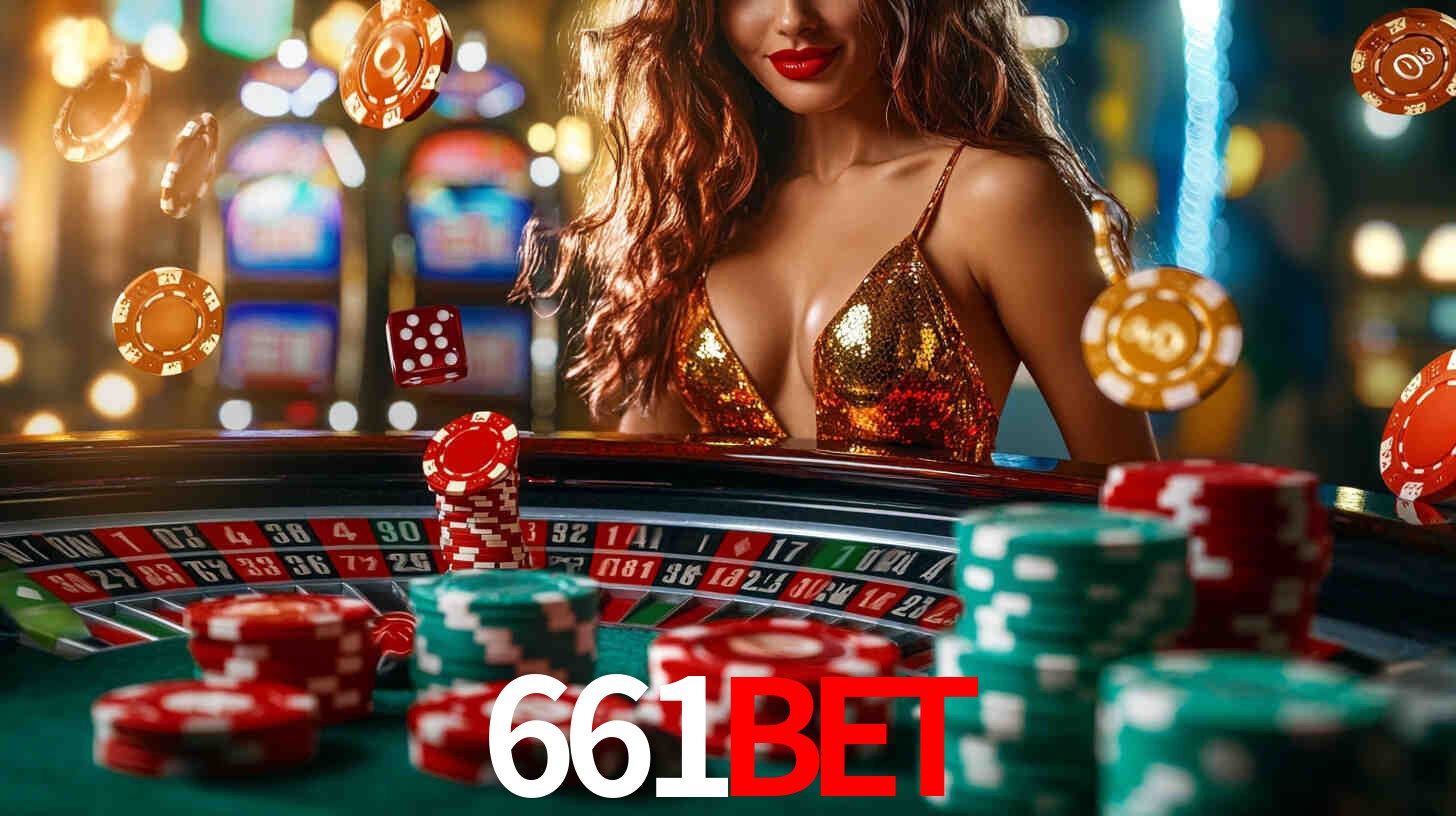661bet,661bet baixar
