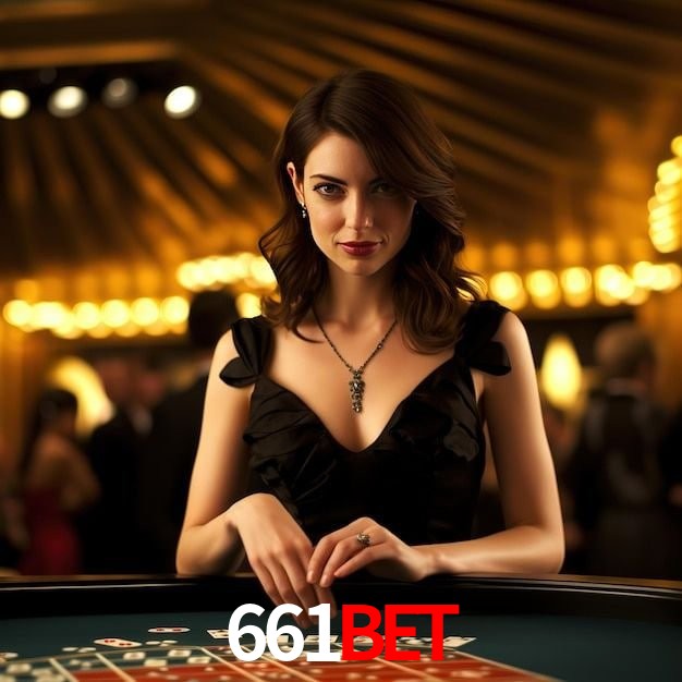 Apostas de Basquete 661bet