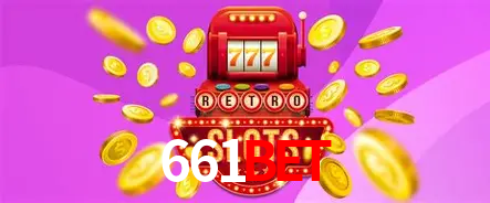 Explorando a Categoria de Eventos em Apostas na 661bet