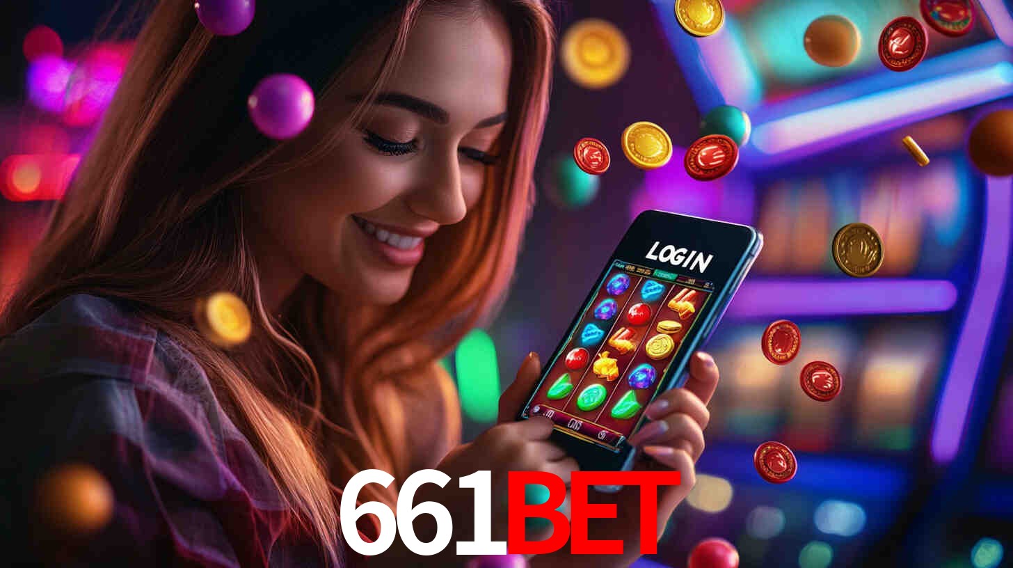 661bet: Seu Especialista em Apostas Esportivas Brasileiras