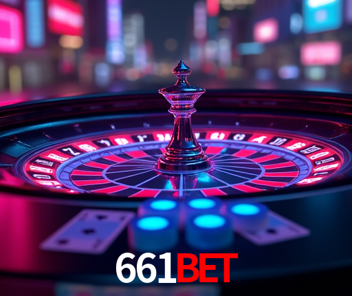 Estatísticas Esportivas 661bet