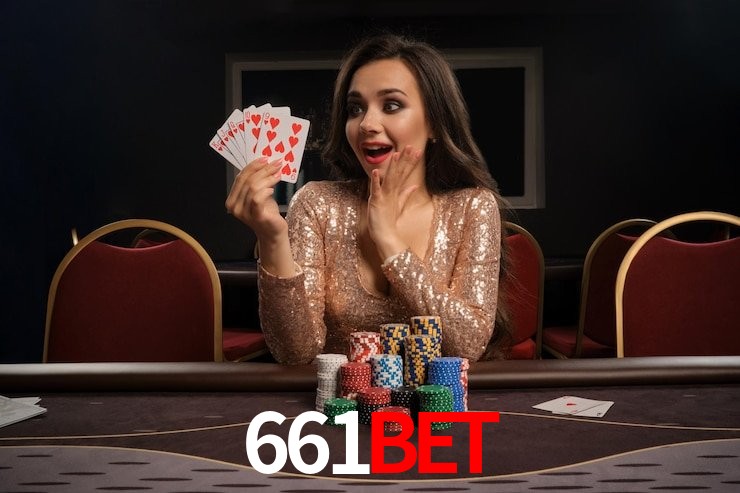 Jogo Aviator 661bet
