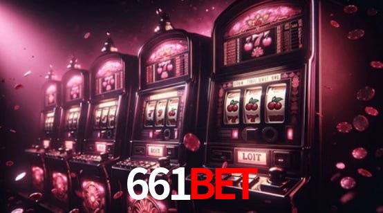 Jogo Spaceman 661bet