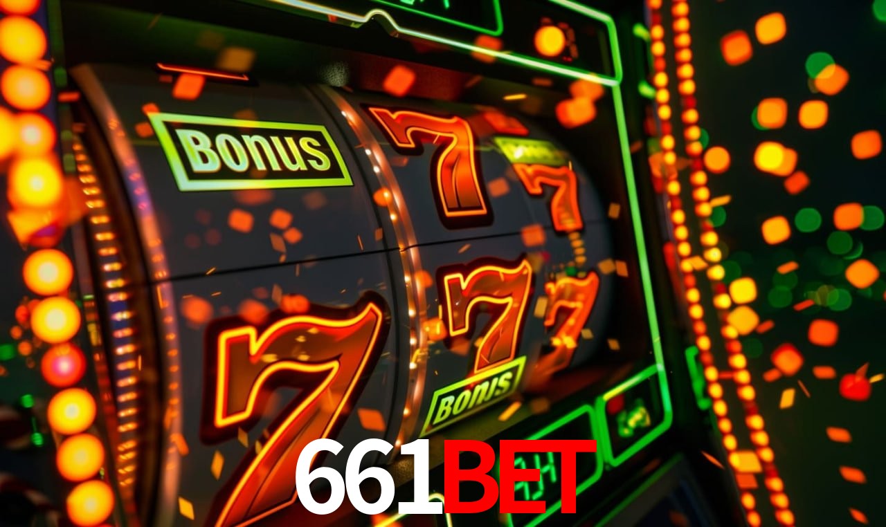 Torneios 661bet