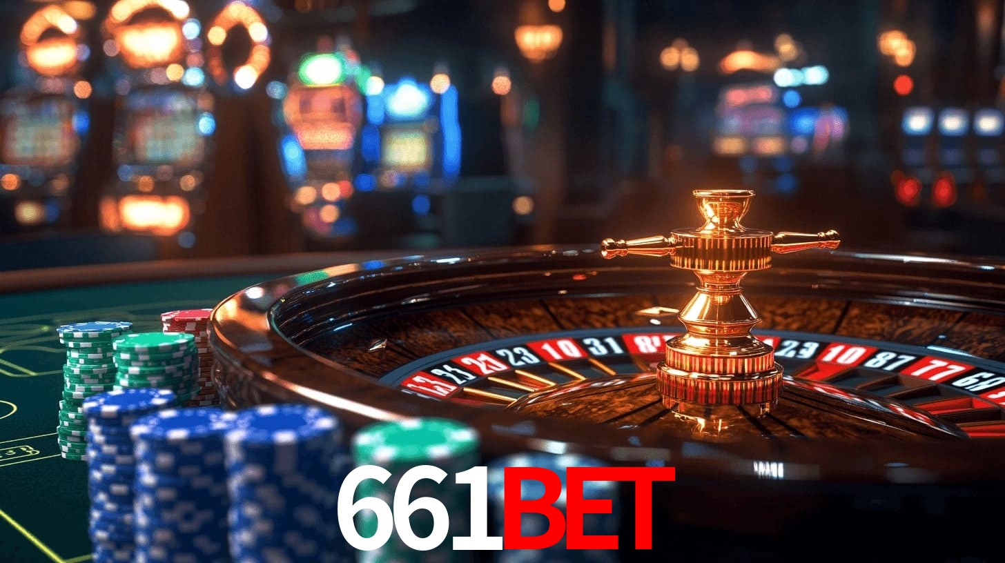 661bet: Jogue Crash e Experimente Alta Recompensa Instantânea
