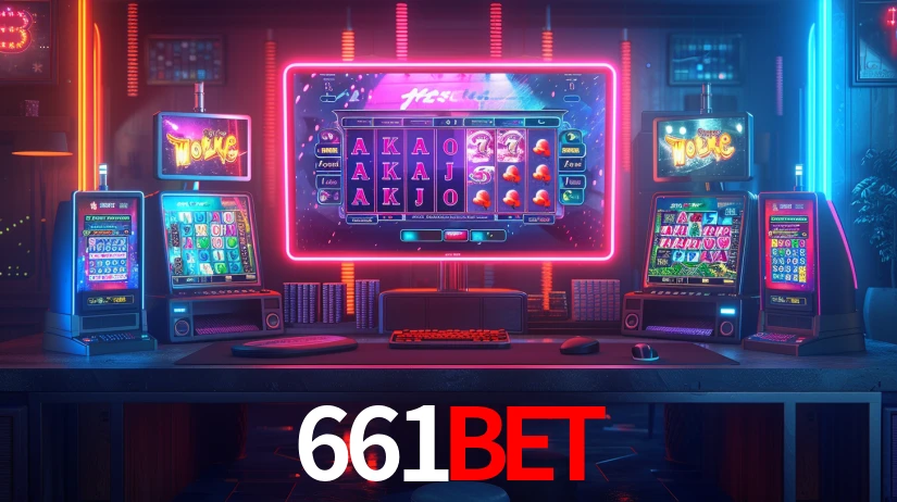 661bet,661bet baixar