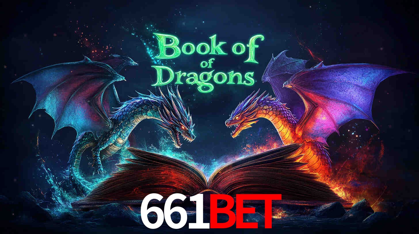 Jogo Aviator 661bet