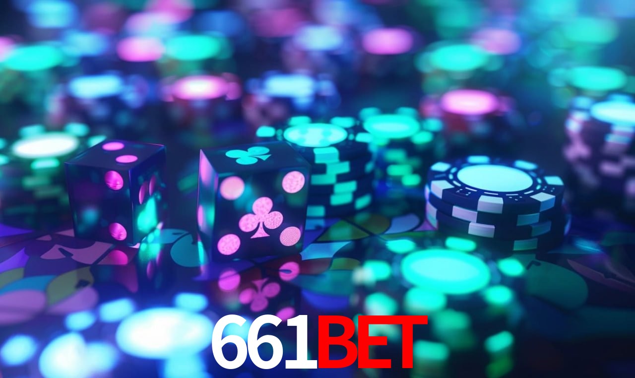 Avaliações dos Jogadores 661bet