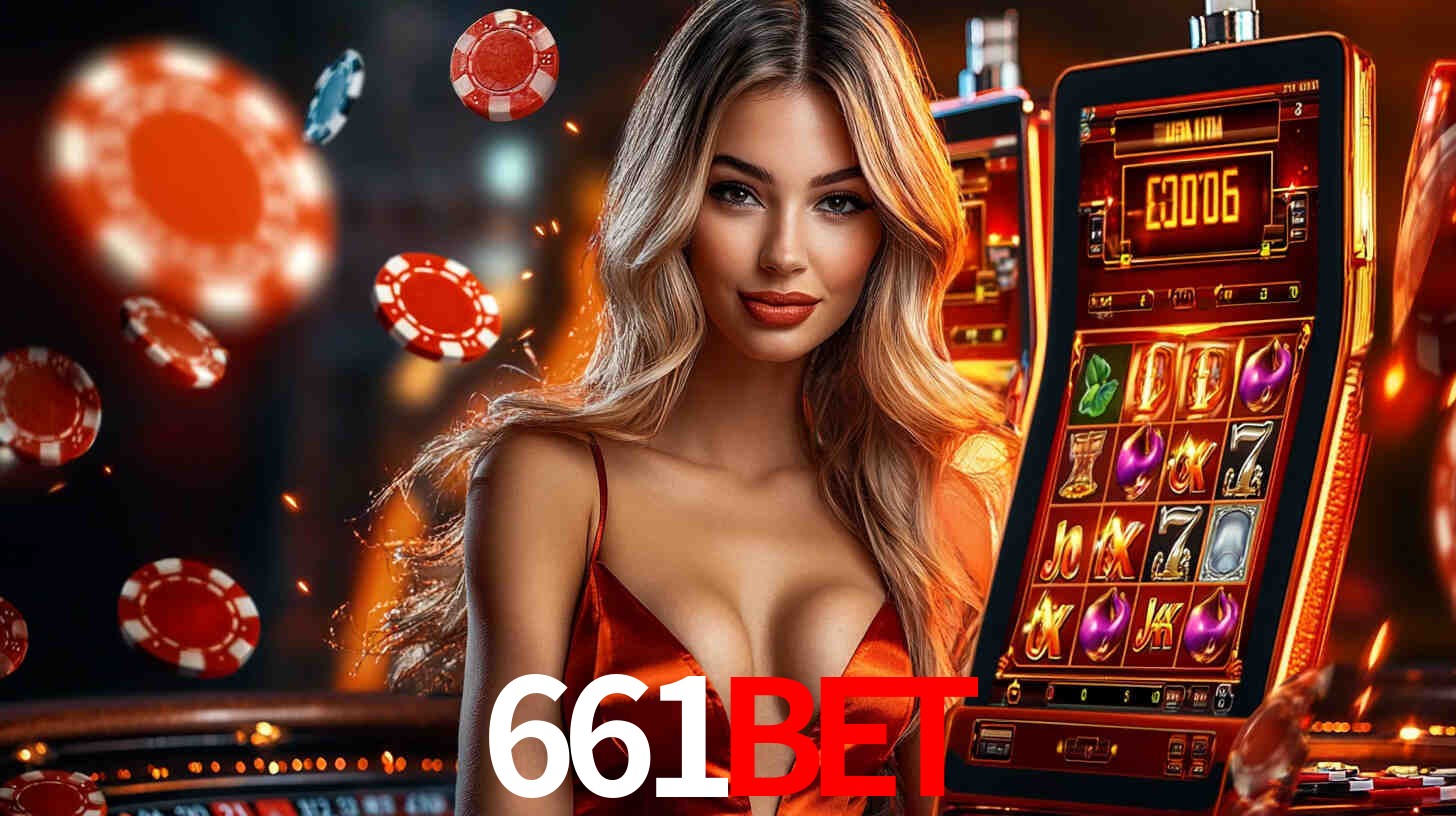 661bet baixar
