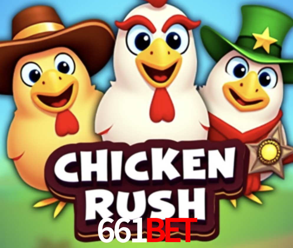 Desvendando o Mundo dos Jogos Virtuais na 661bet