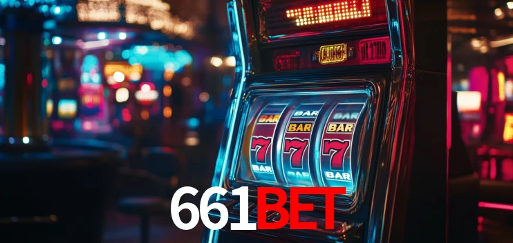 APP oficial da 661bet para mobile