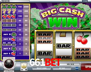 Explorando a Categoria de Eventos em Apostas na 661bet