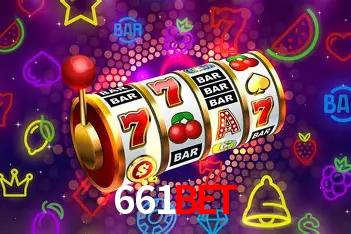 Apostas Esportivas na 661bet: Um Guia Completo