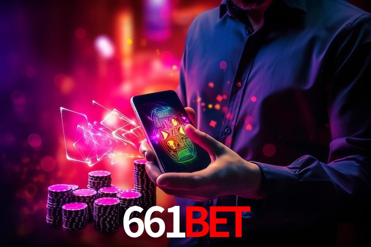 Estatísticas do Jogo 661bet
