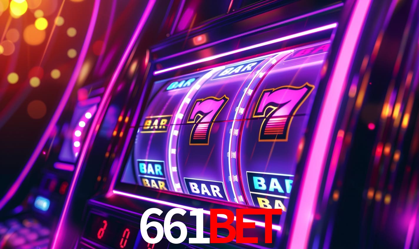 661bet,661bet baixar