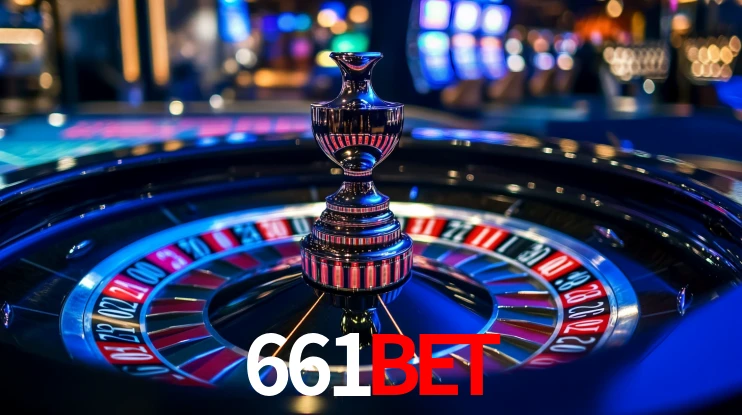 661bet,661bet baixar