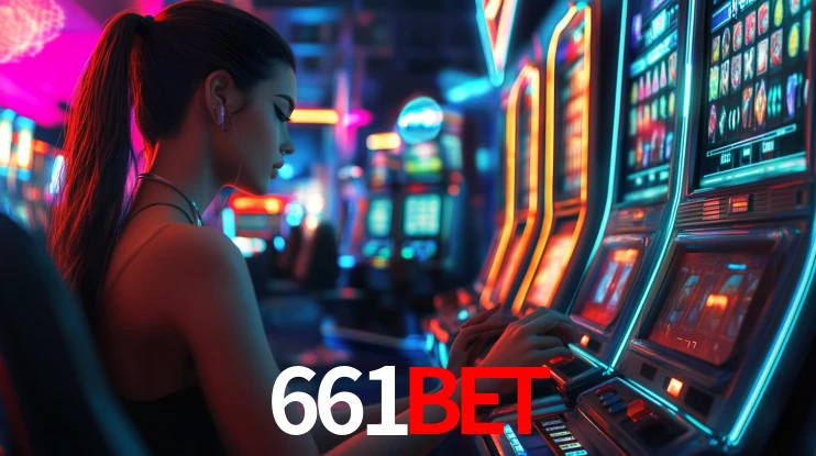 661bet app login
