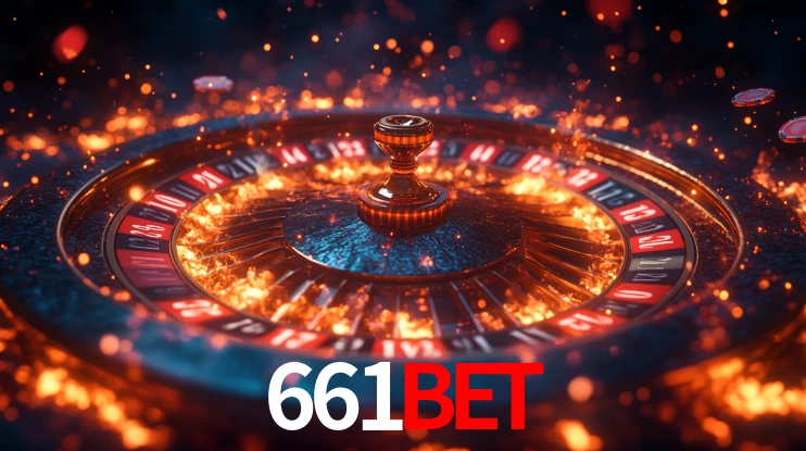 661bet: Jogos de Caça-Níqueis-Altas Recompensas, Roleta-Velocidade, Blackjack-Desafios Máximos