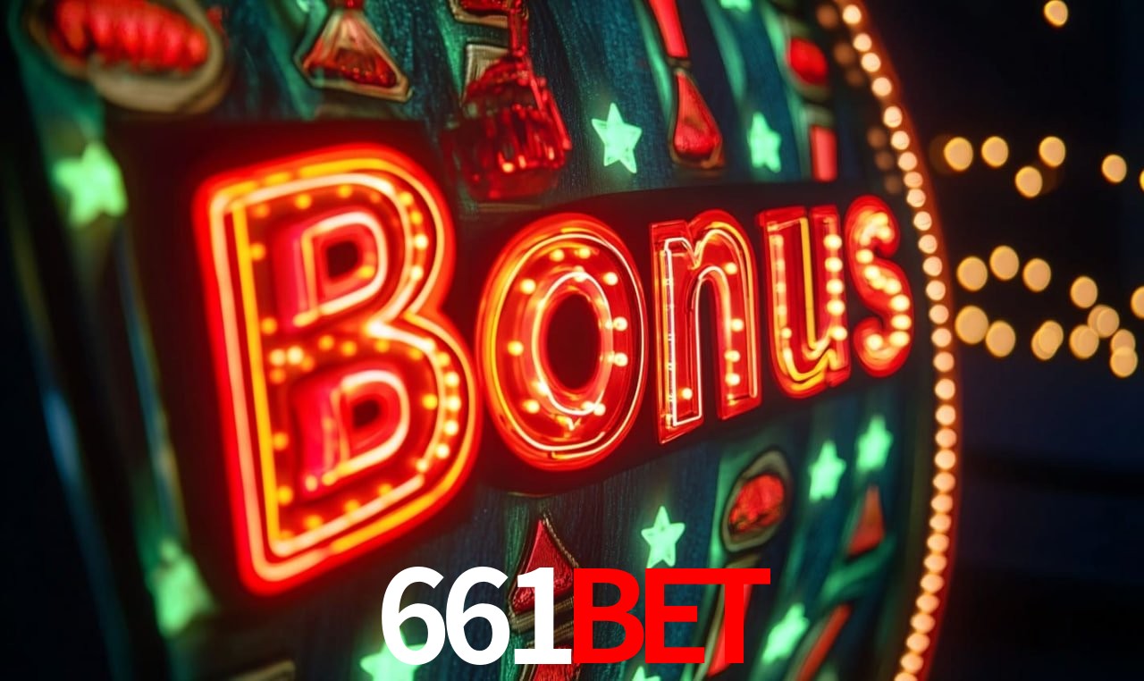Apostas de Tênis 661bet