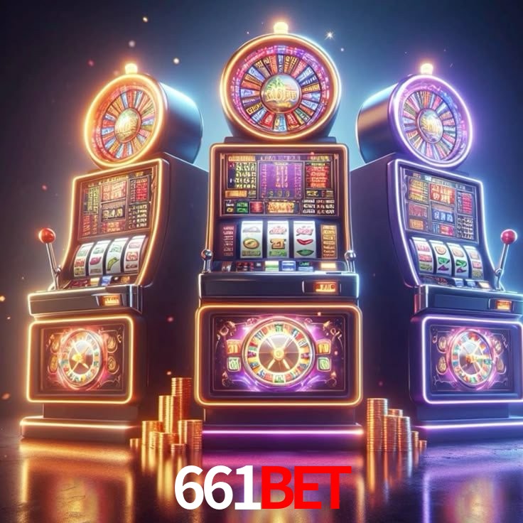 661bet baixar