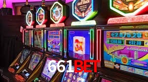Estratégias Crash Games 661bet